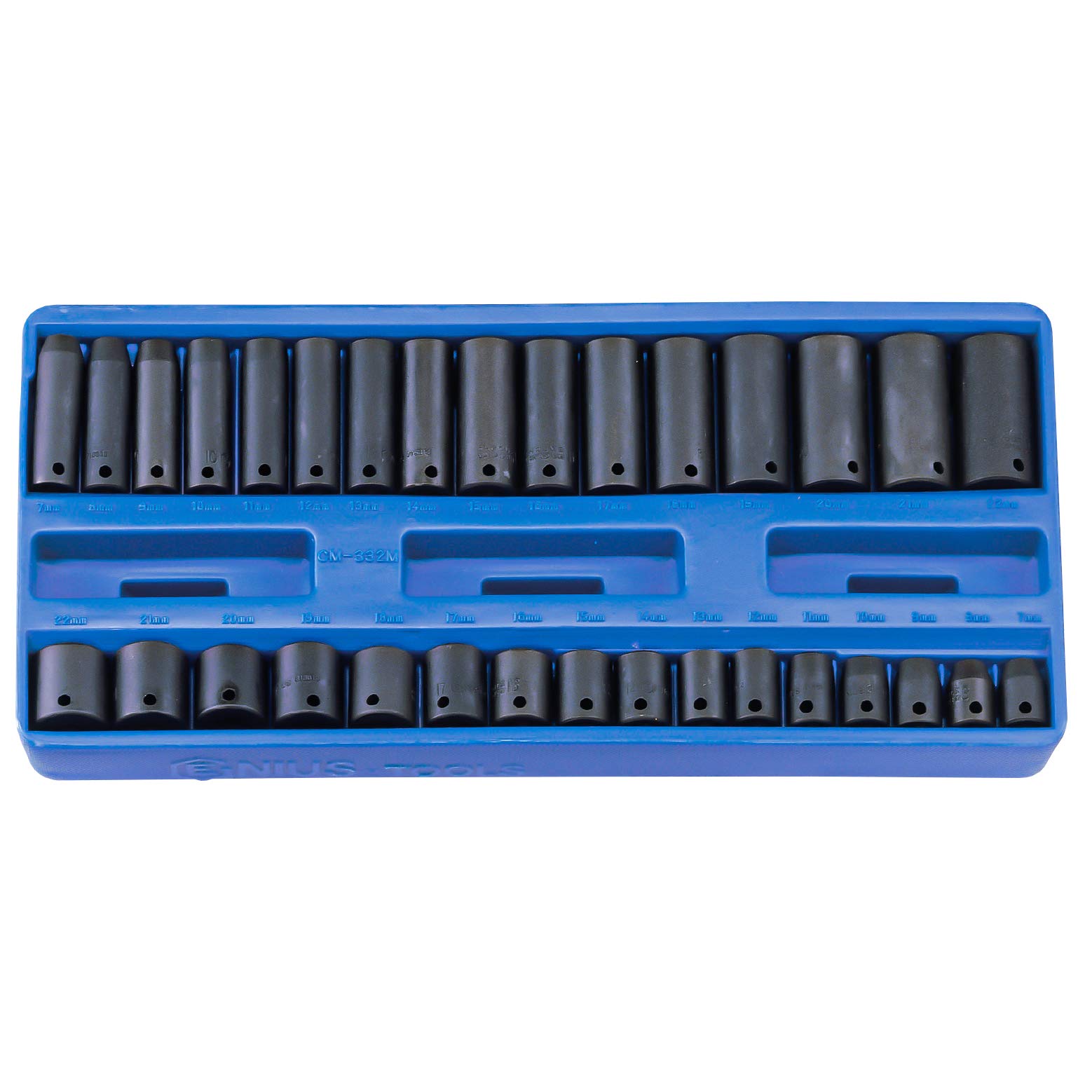 置物 m Amazon.com: AF C5229-06 - #6 Male JIC (9/16''-18 Threads) - Plug